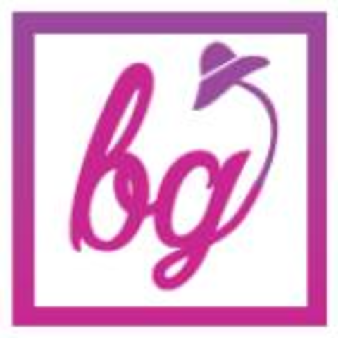 Logo-beautyglee.jpg