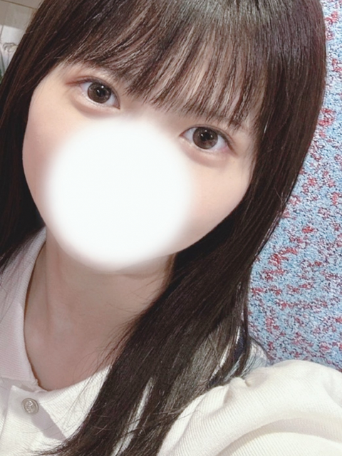 image-52.png