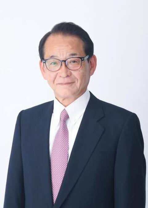 0610yomiuri-w.jpg