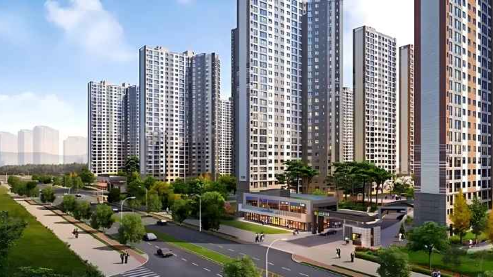 lodha-hosa-road-bannerr.jpg