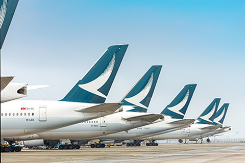 0808cathay1-w.jpg