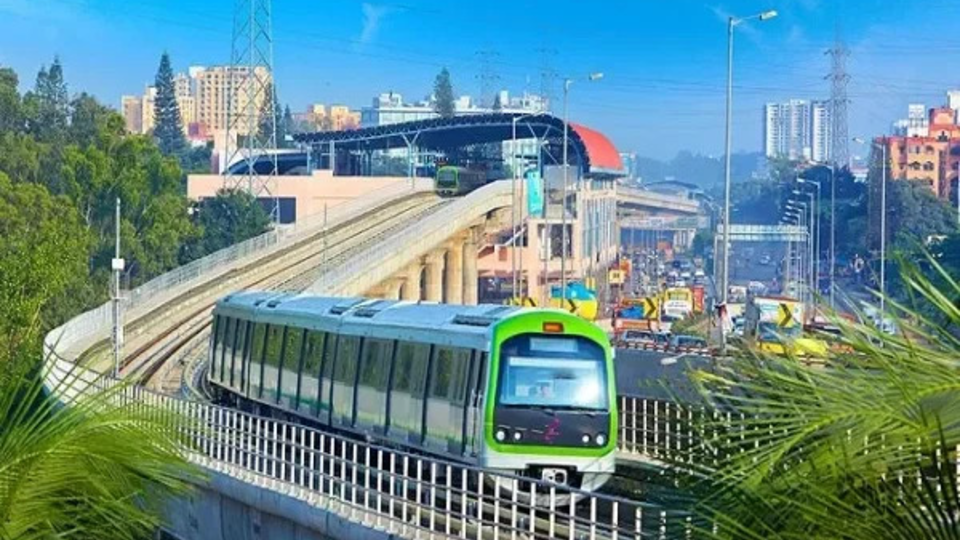metro-connectivity.jpg