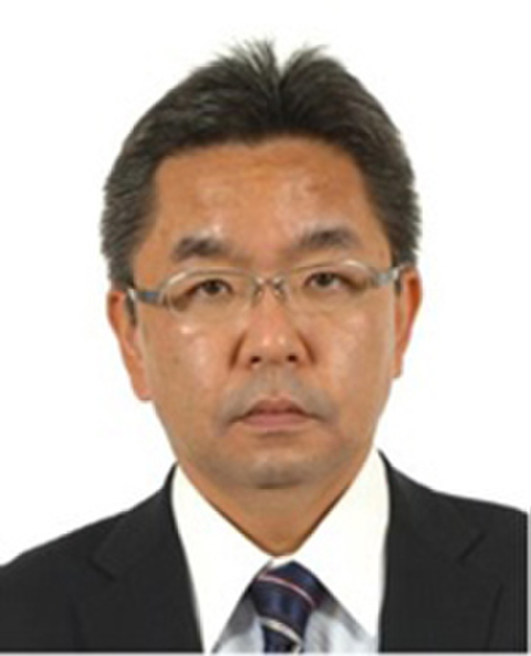 0712mod-nakajima.jpg
