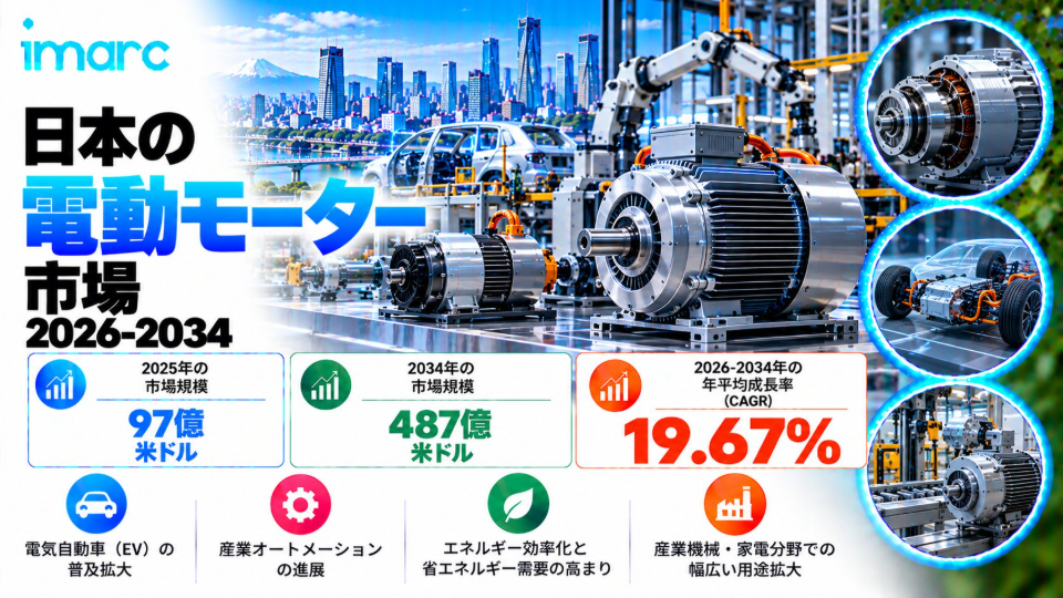 Japan Electric Motor Market.jpg