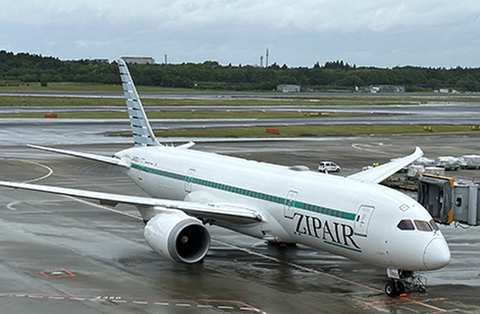 0705zip-w.jpg