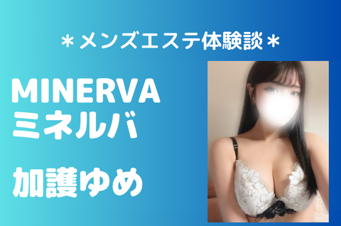 4d353bcfcf49e20109829ddbe54d3ec5.png