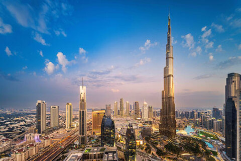 0418emirates-w.jpg